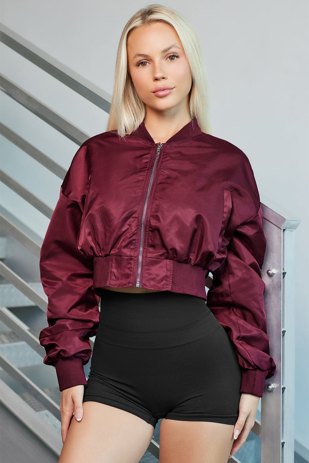 Unique Kulture