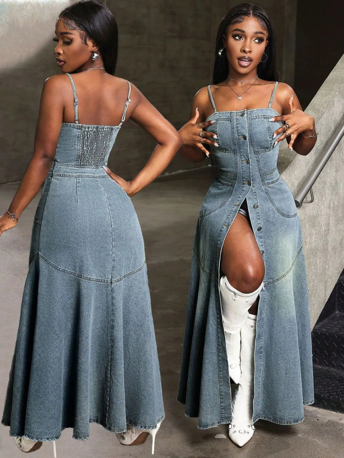Unique Kulture