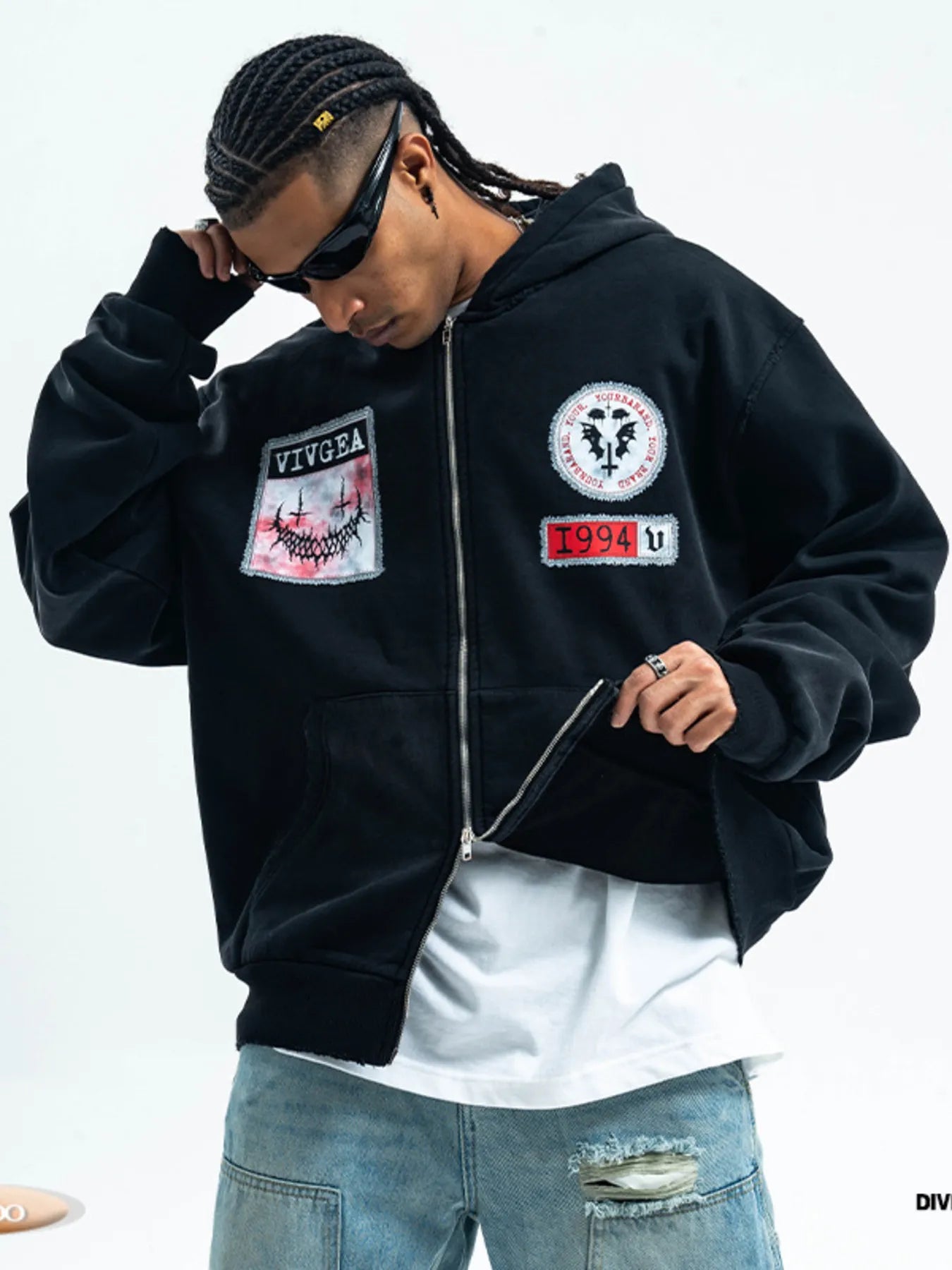 Unique Kulture