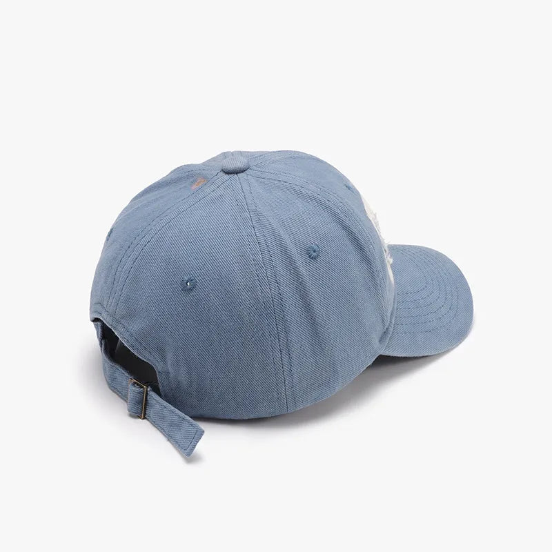 Unique Kulture