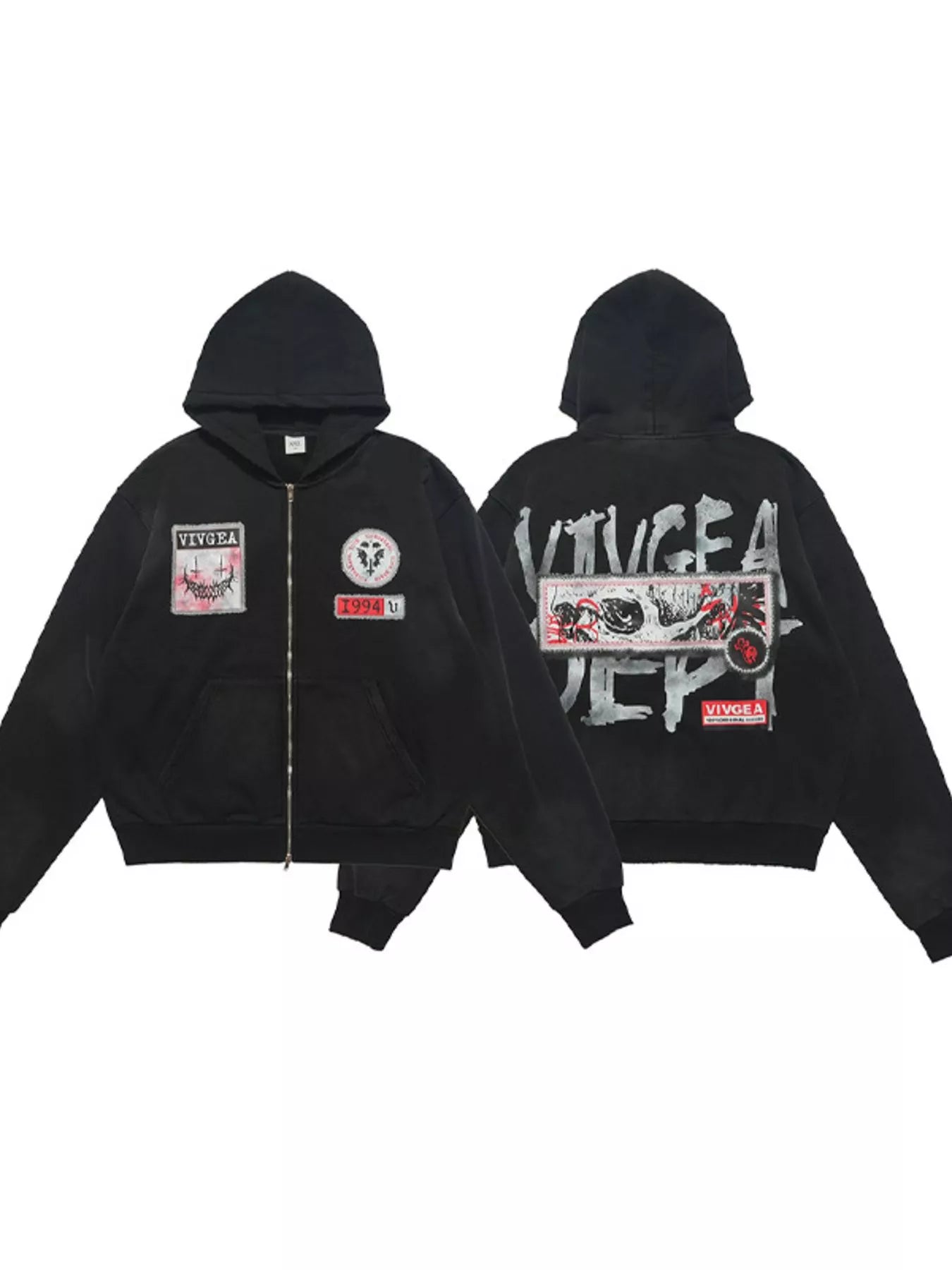 Unique Kulture