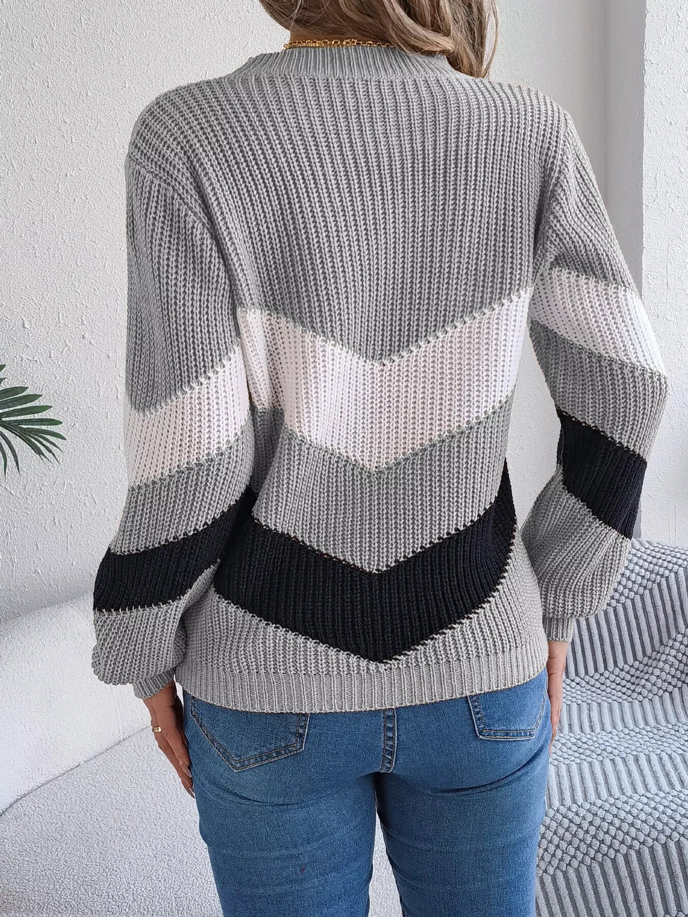 Unique Kulture