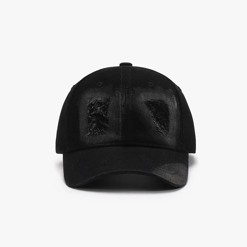 Unique Kulture