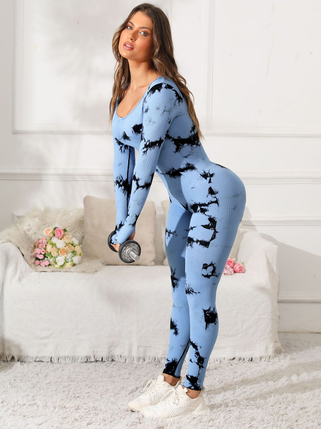 Unique Kulture
