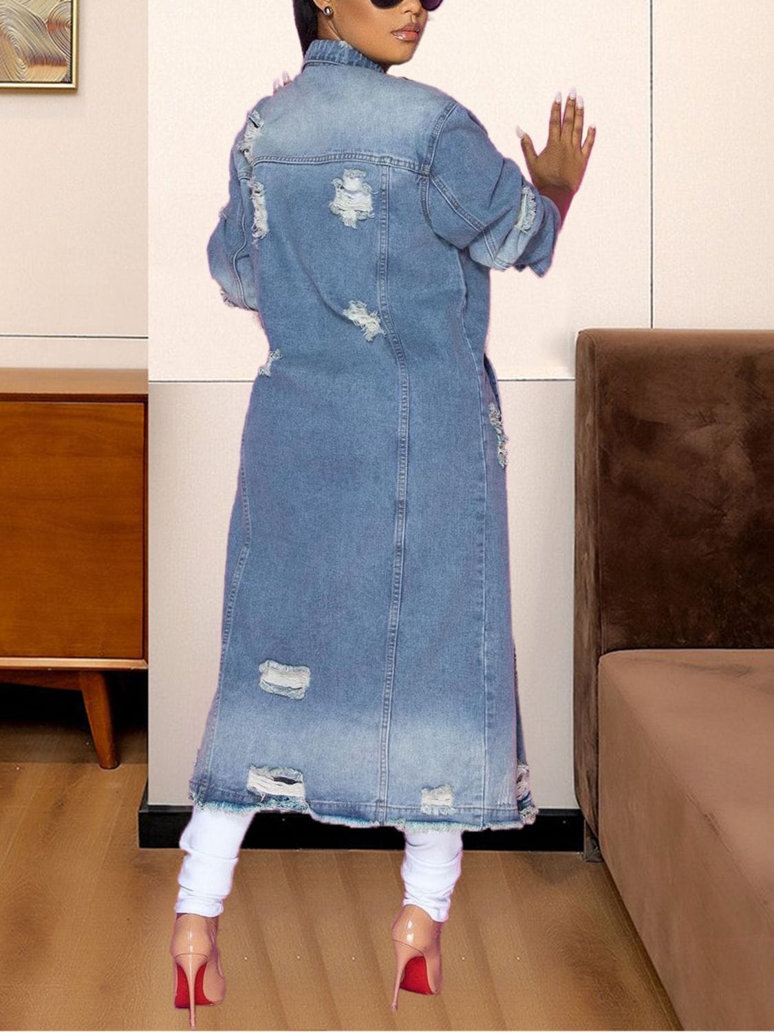 Unique Kulture