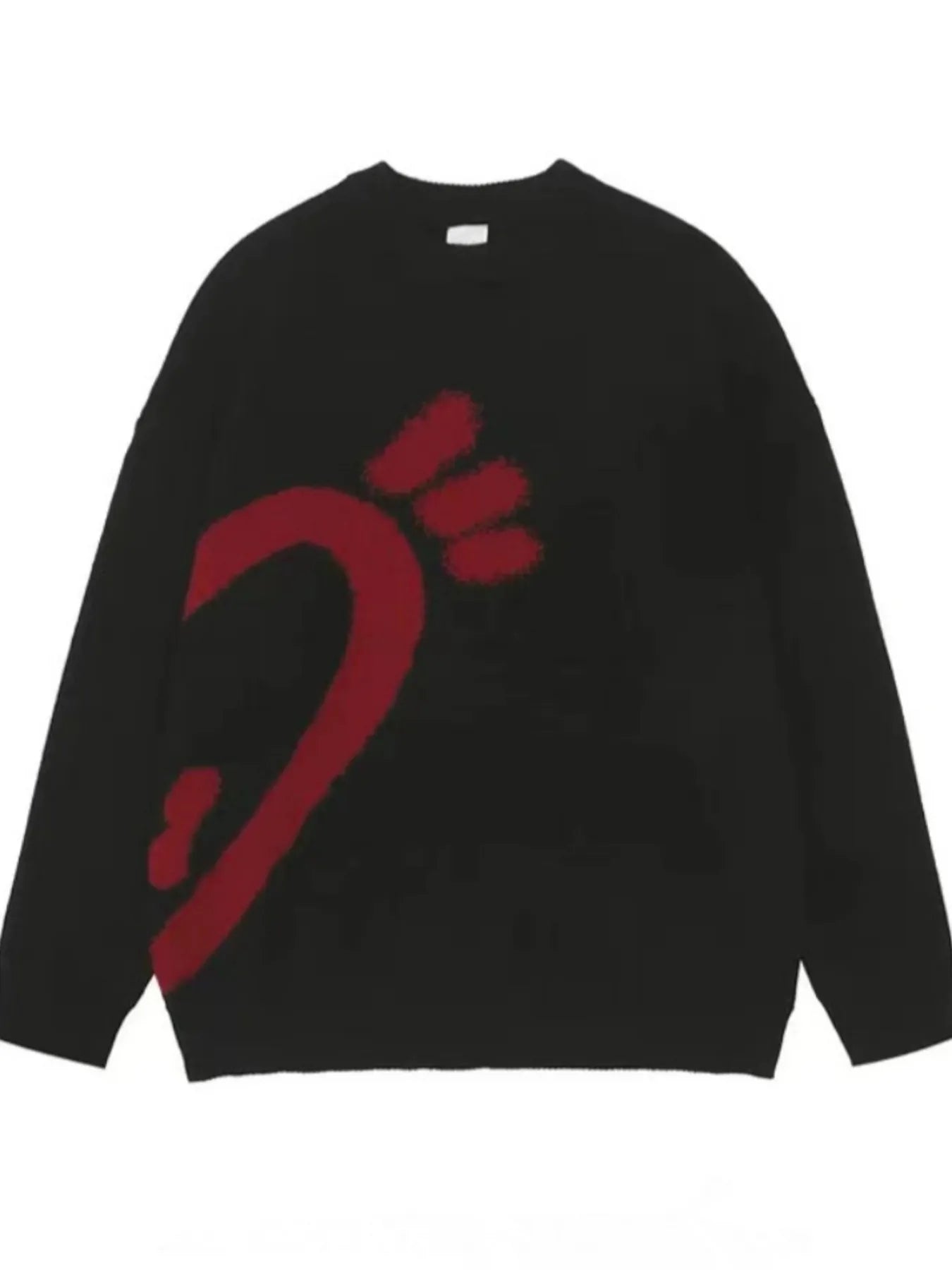 Unique Kulture