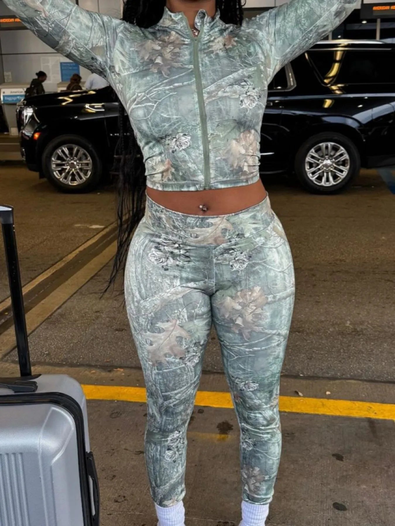 Unique Kulture