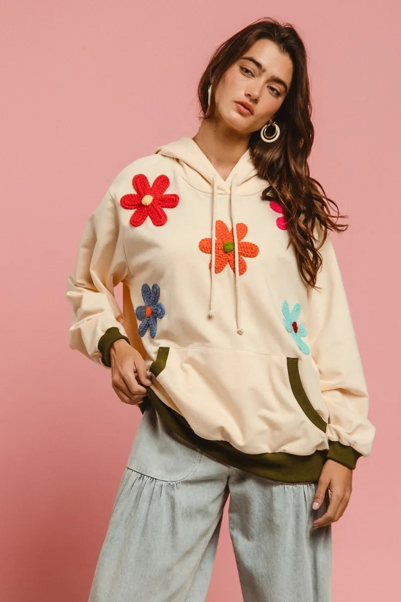 Unique Kulture