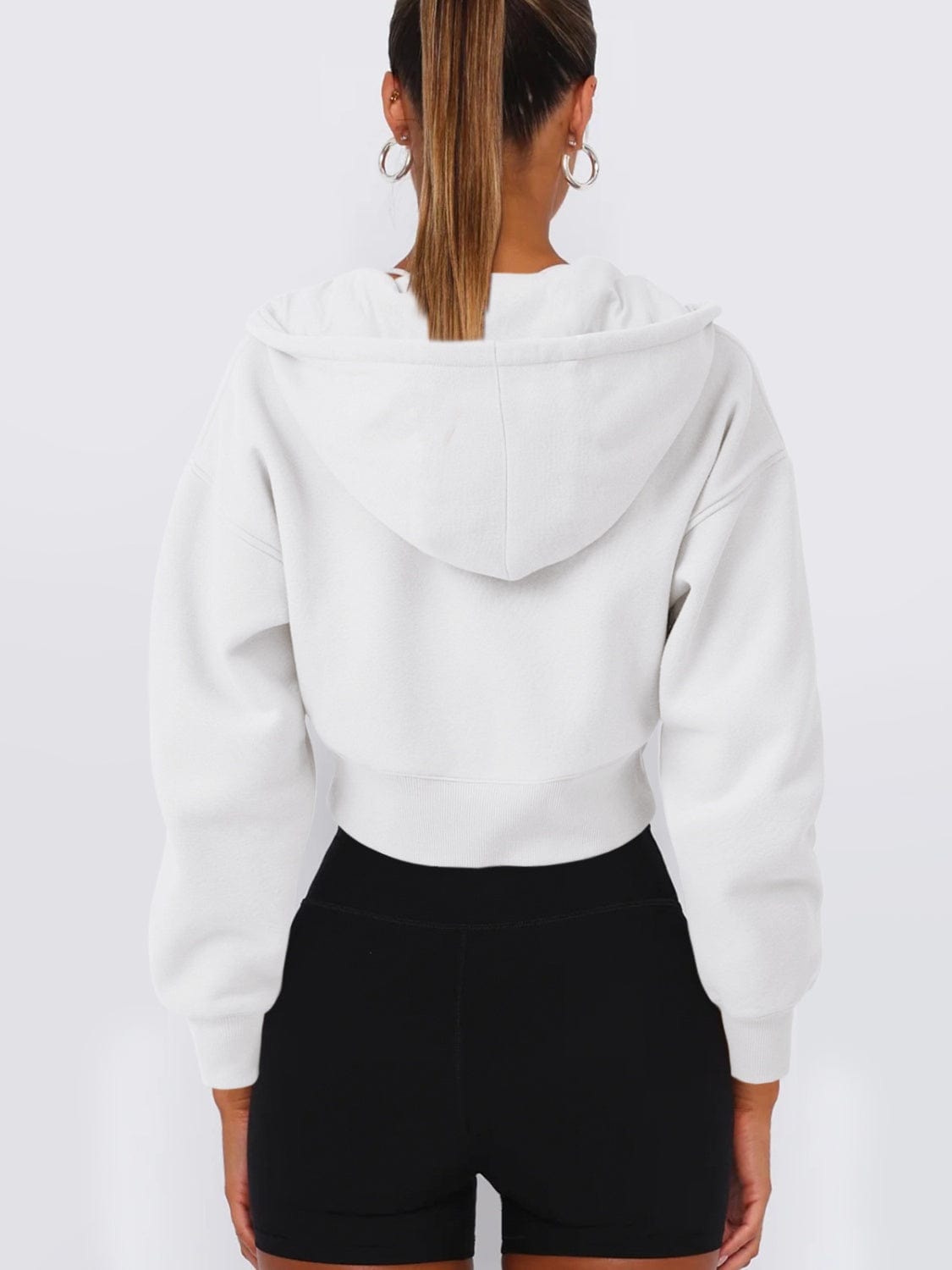 Unique Kulture