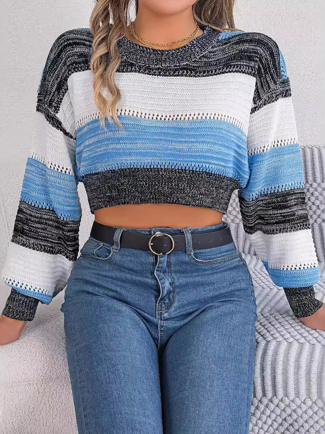 Unique Kulture