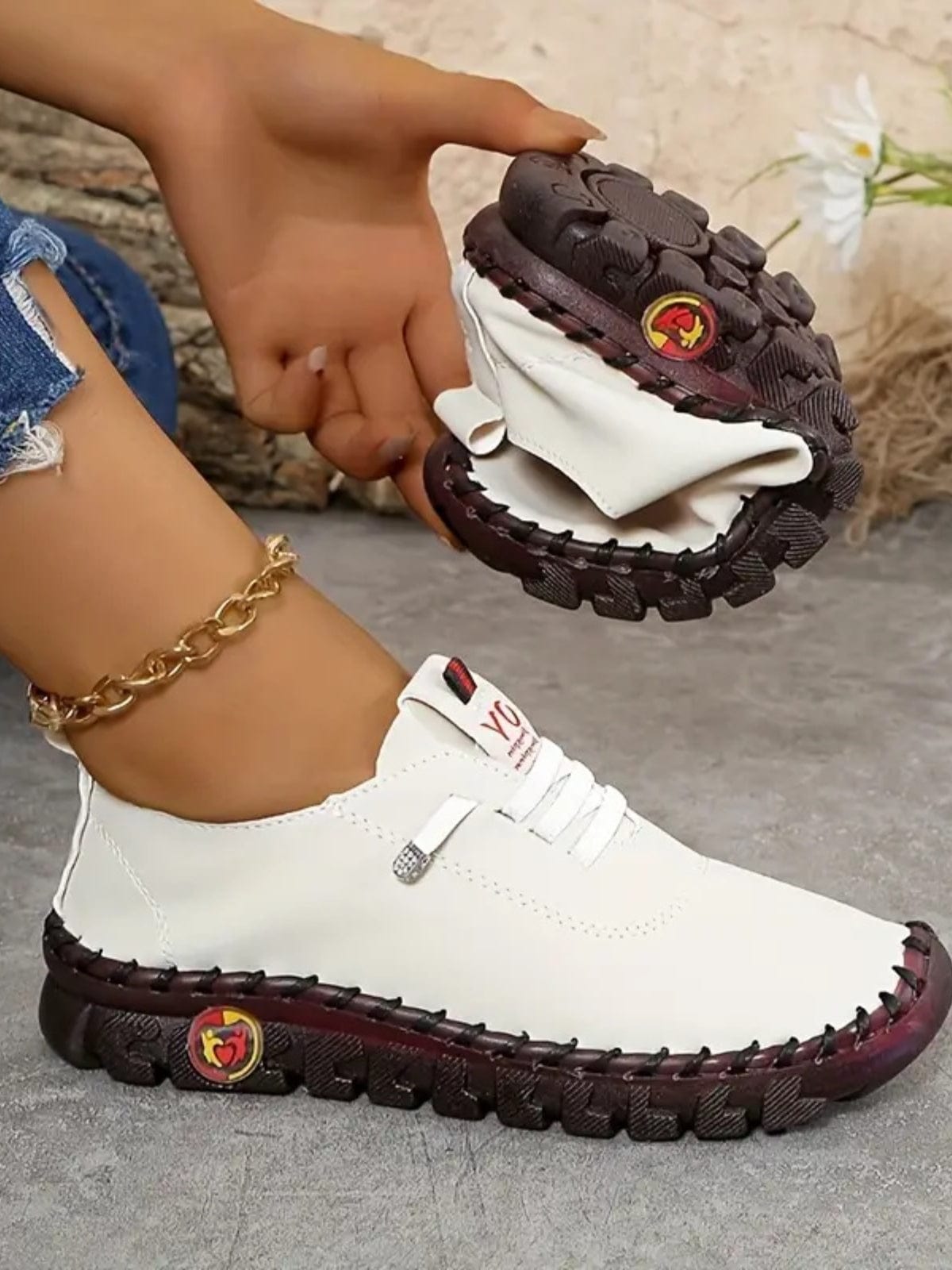 Unique Kulture