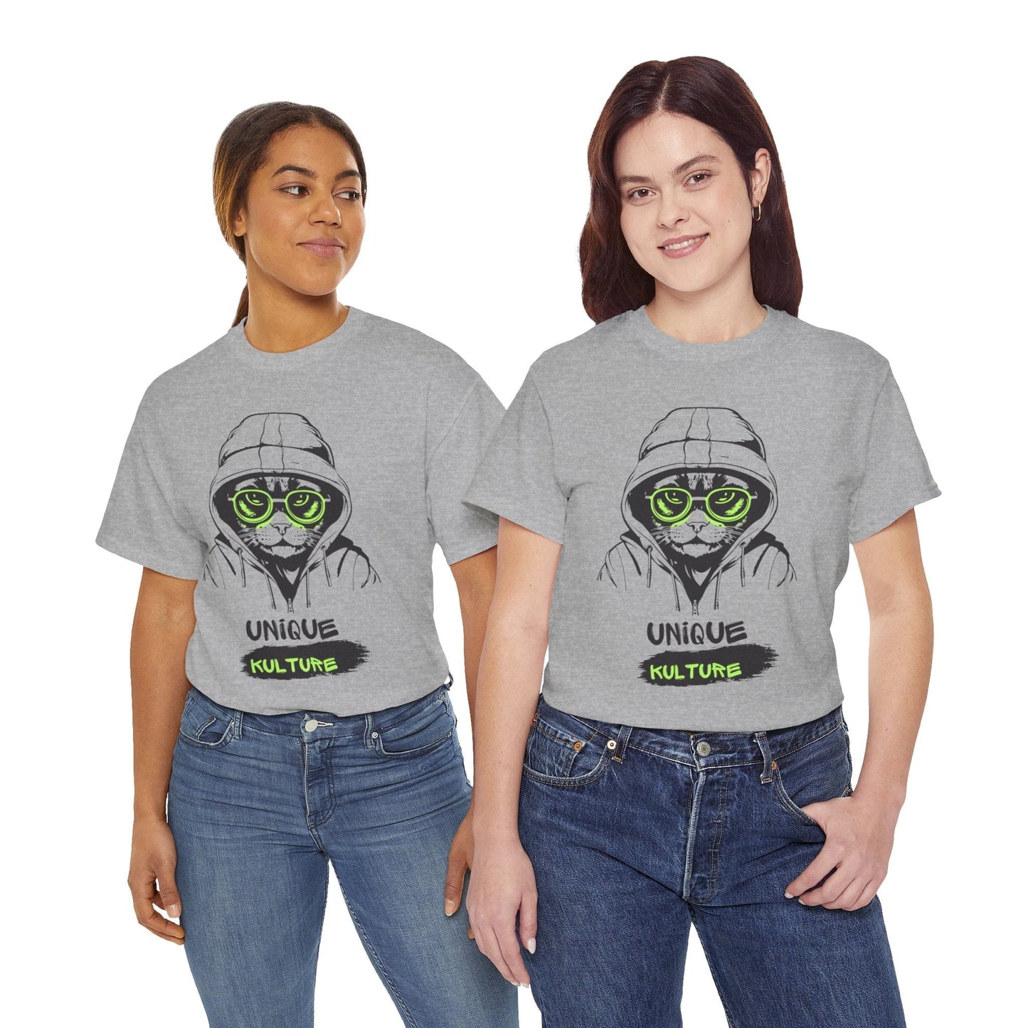 Unique Kulture