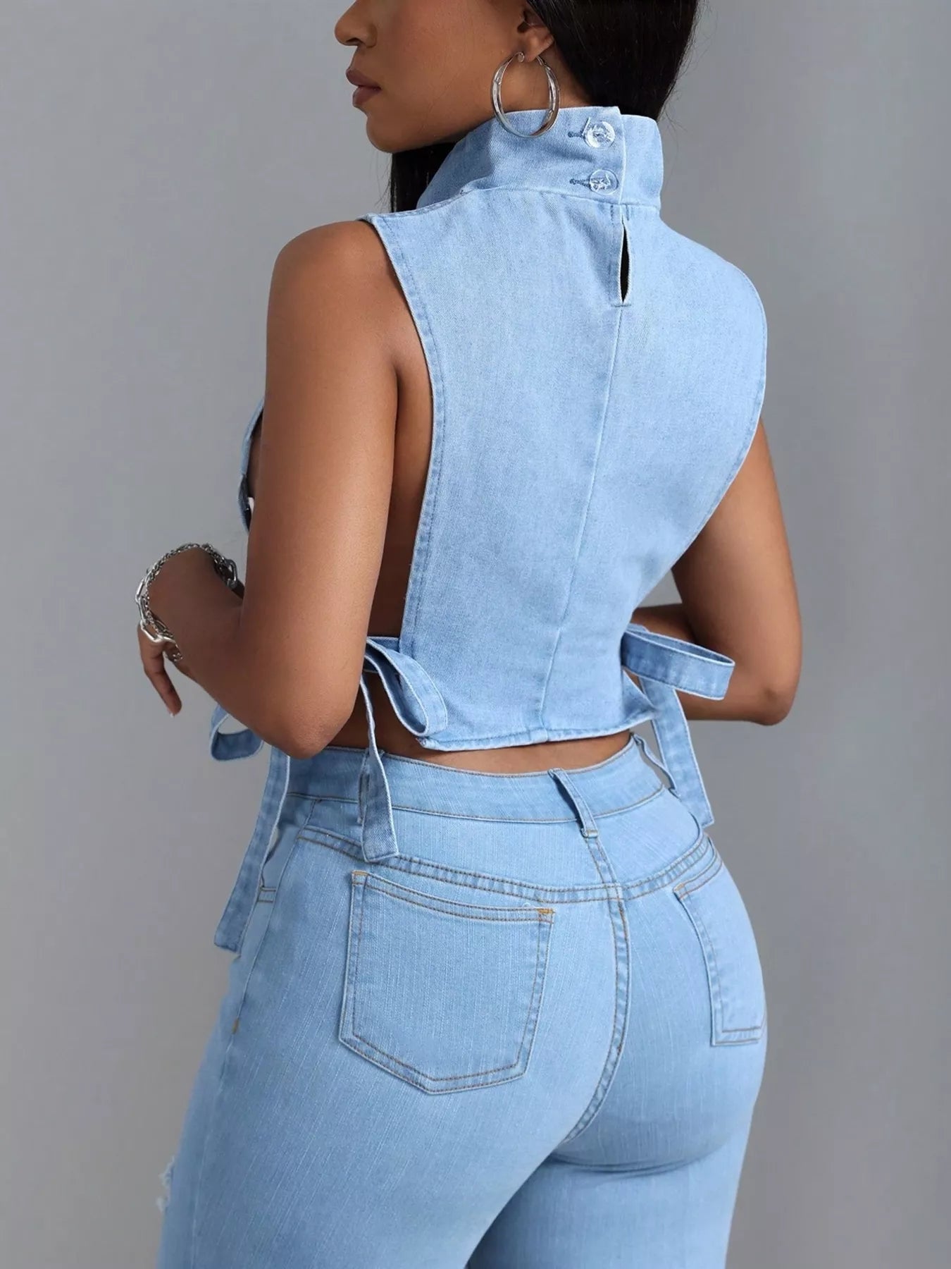 Unique Kulture