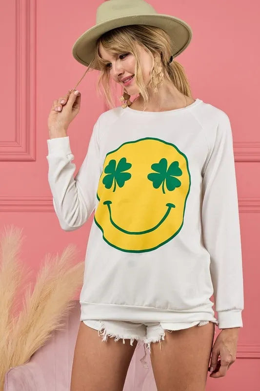 Unique Kulture