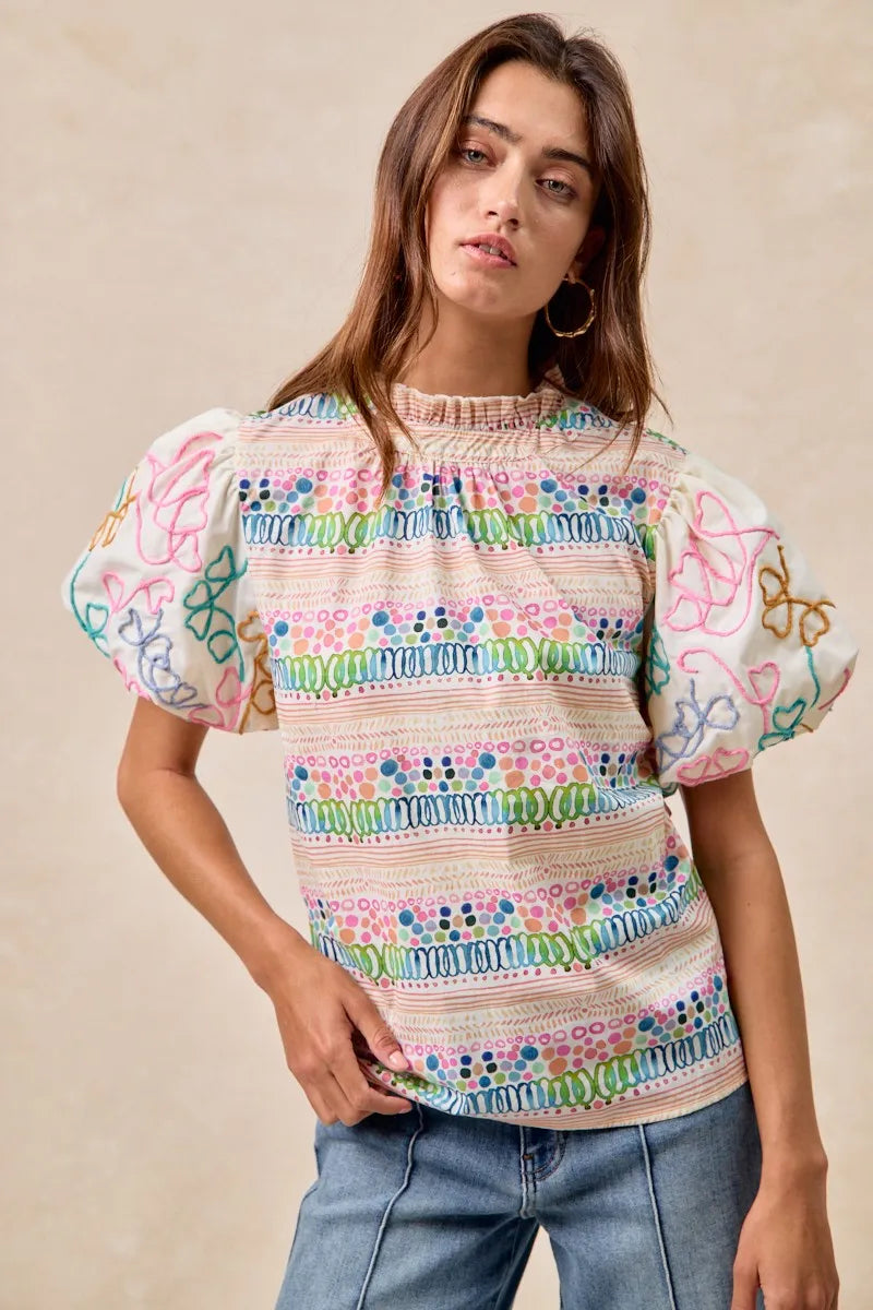 Unique Kulture