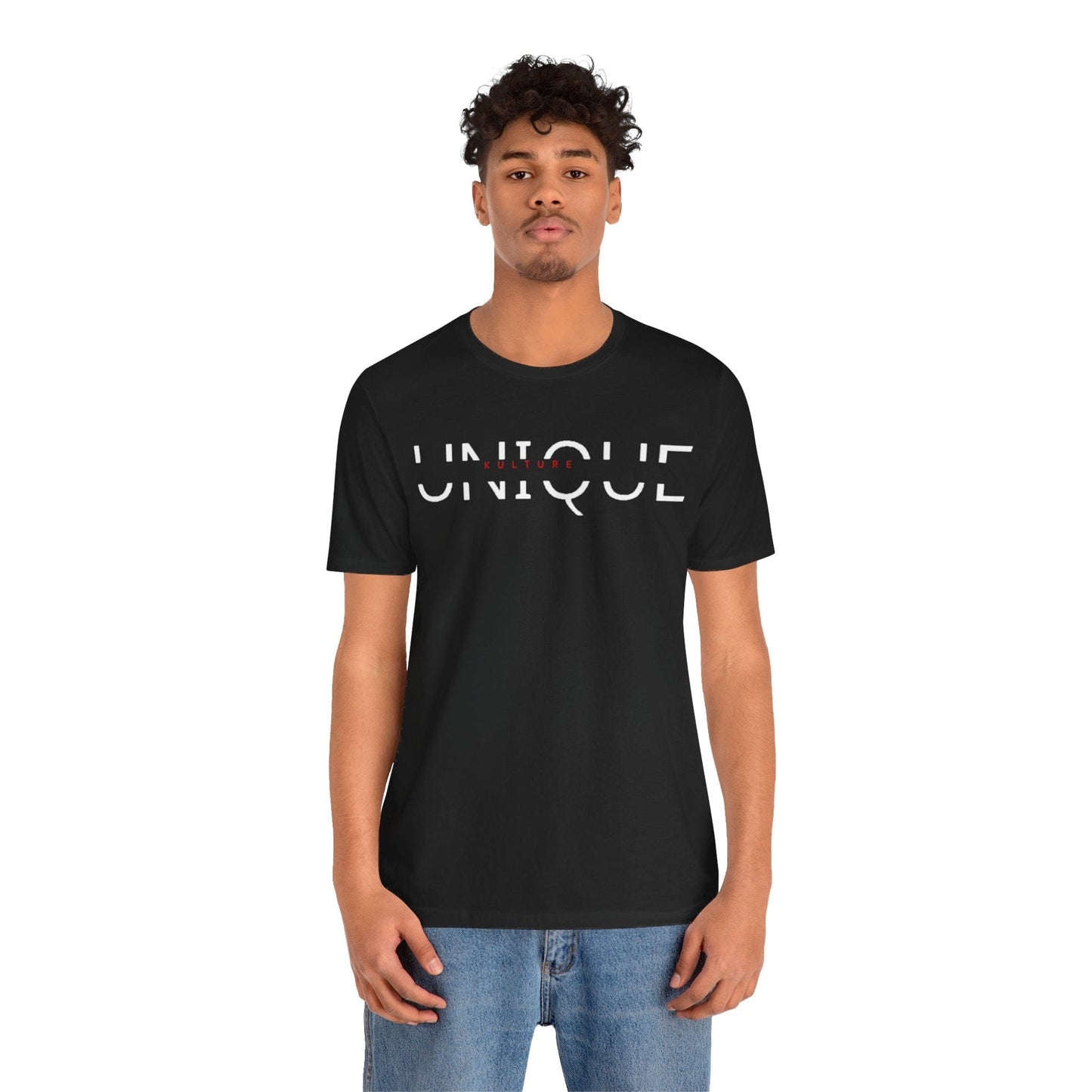 Unique Kulture