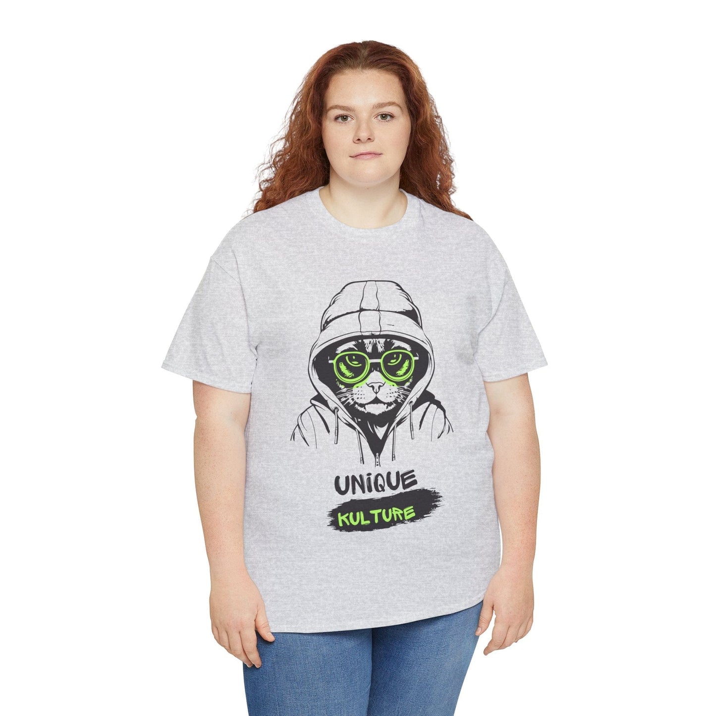 Unique Kulture