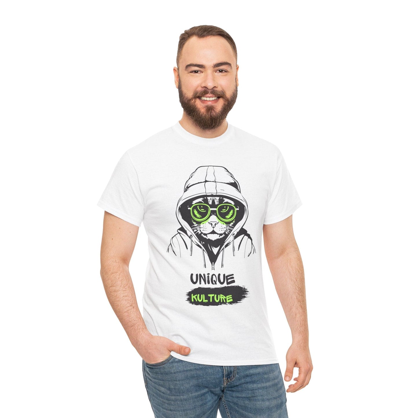 Unique Kulture