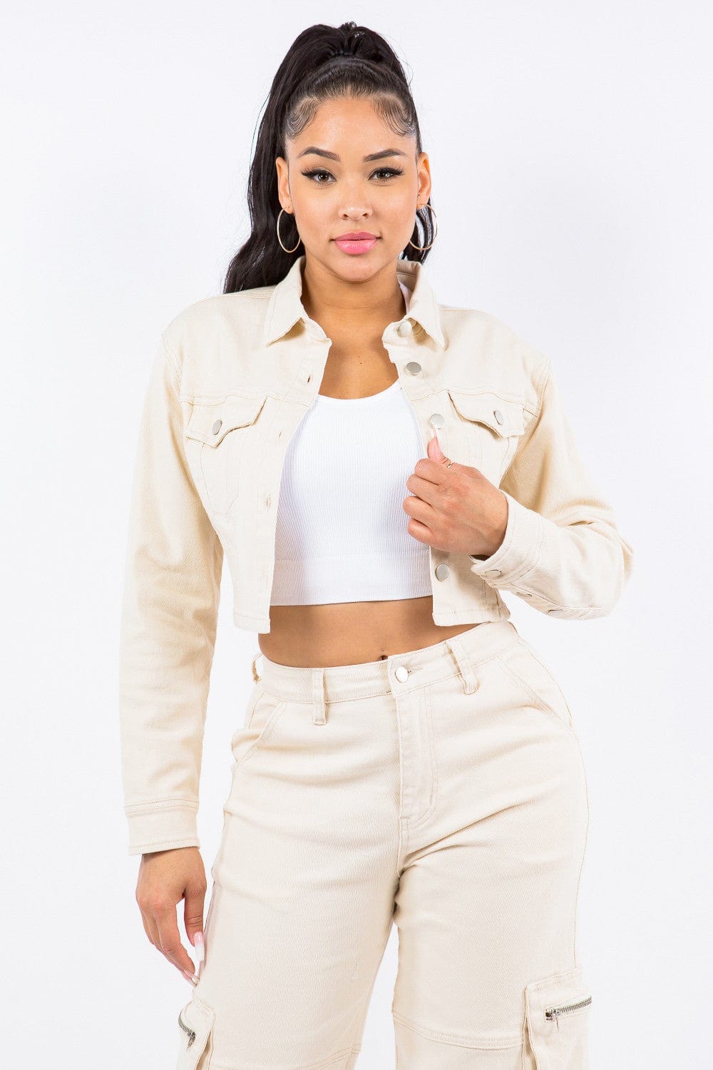 Unique Kulture