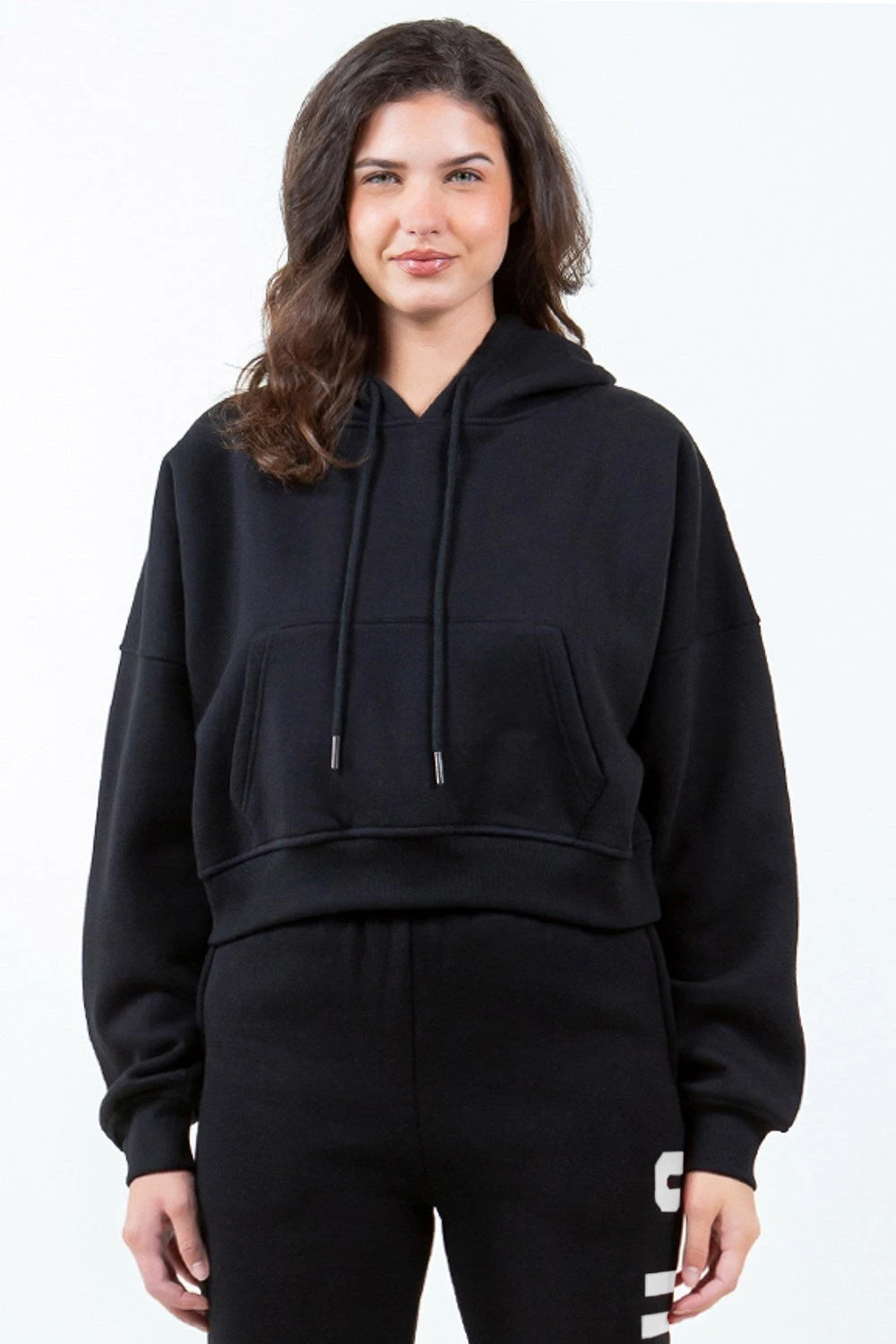 Unique Kulture