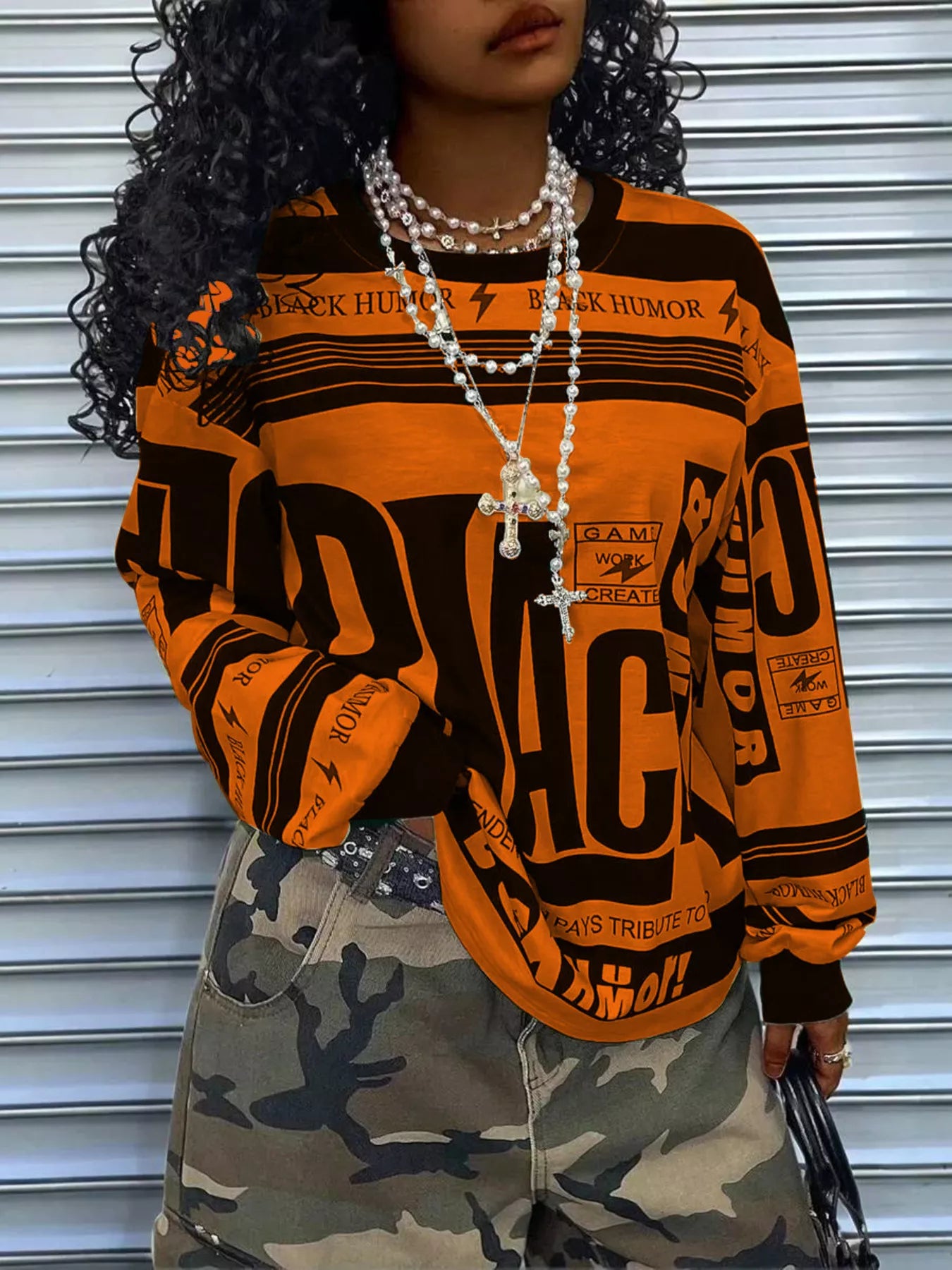Unique Kulture