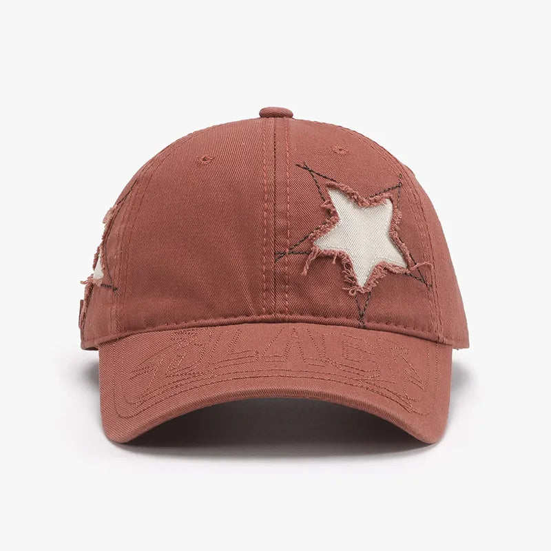 Unique Kulture