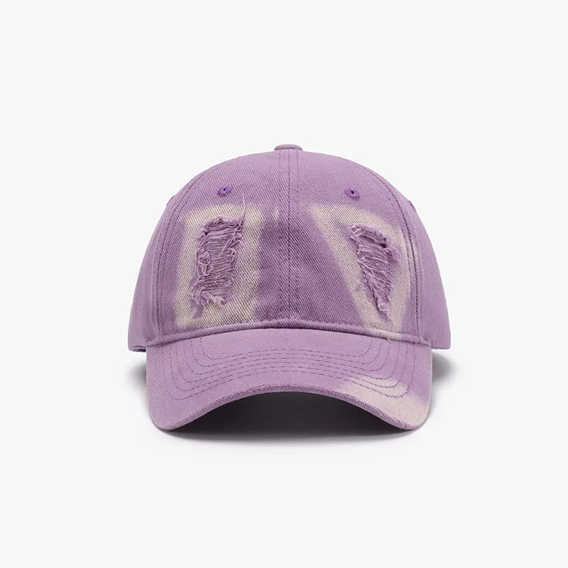 Unique Kulture