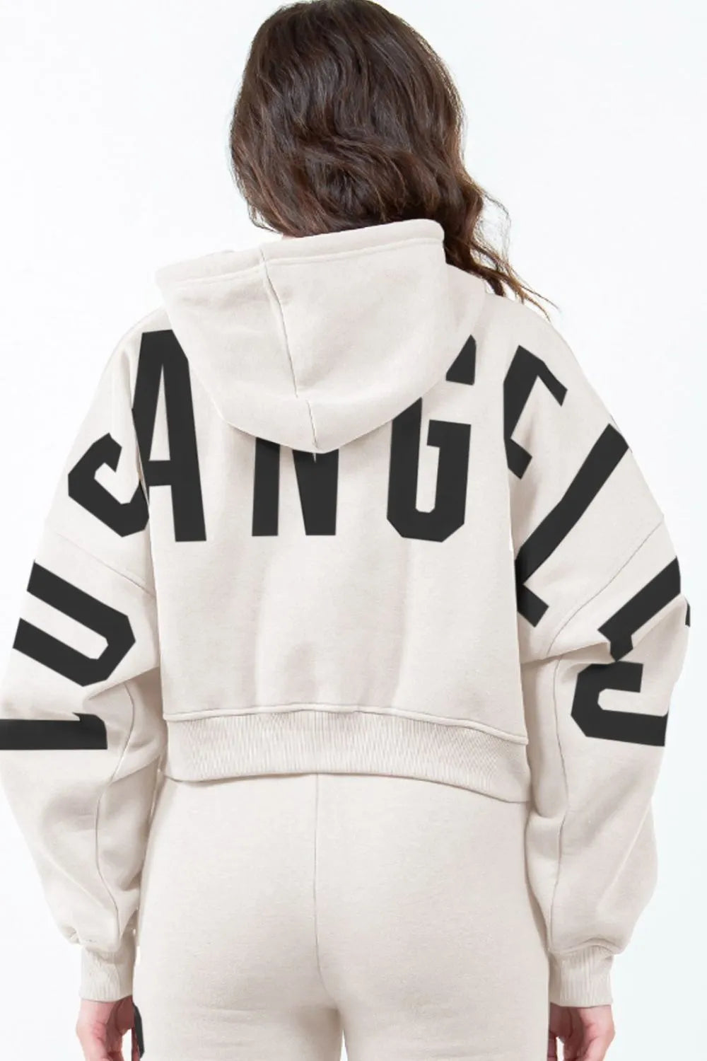 Unique Kulture