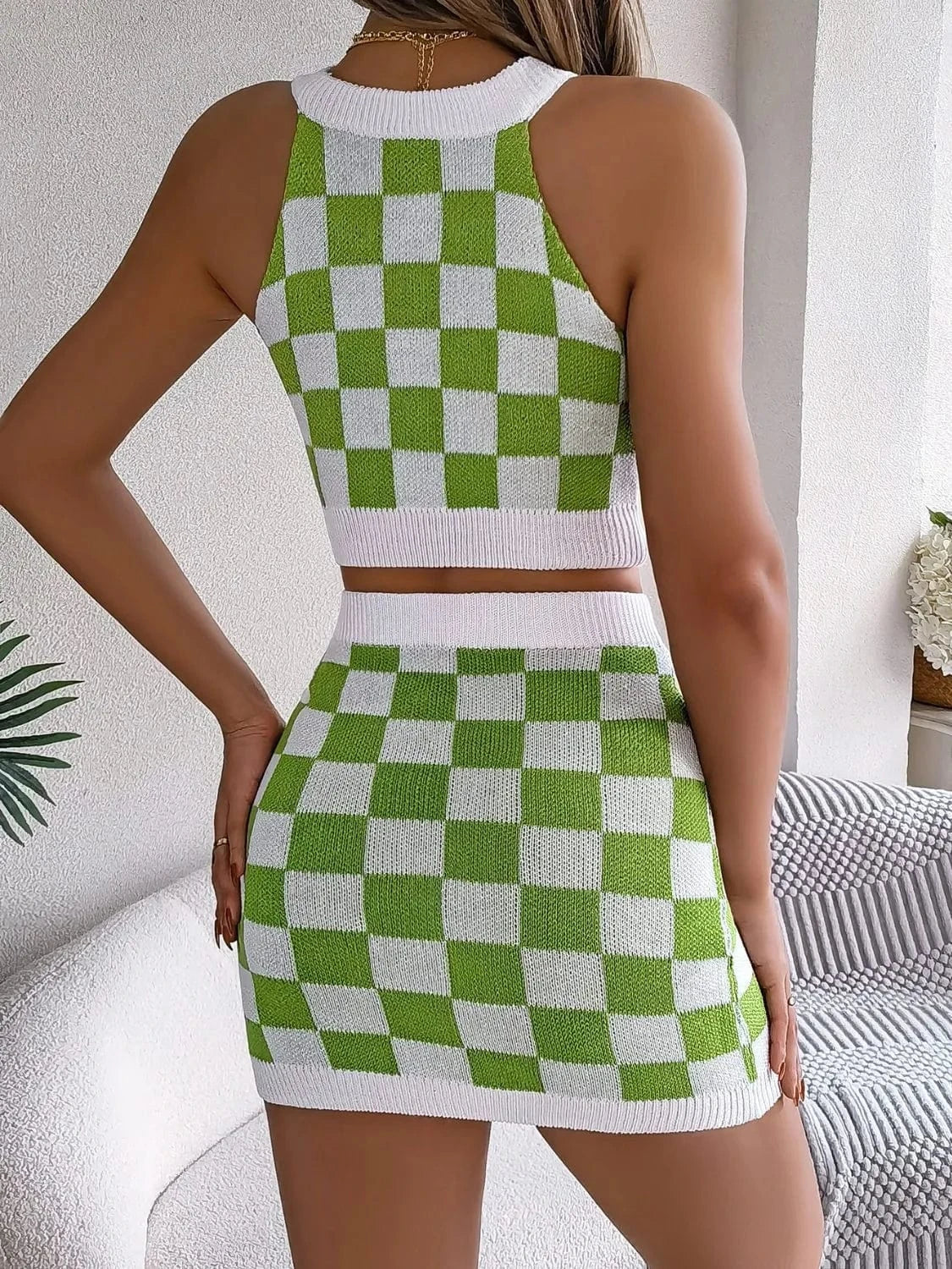 Unique Kulture
