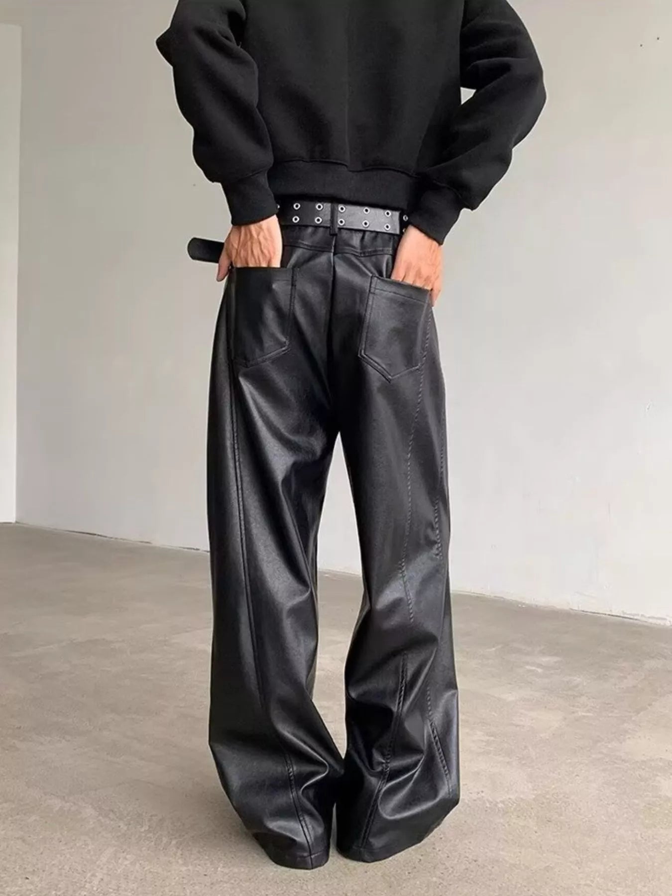 Unique Kulture