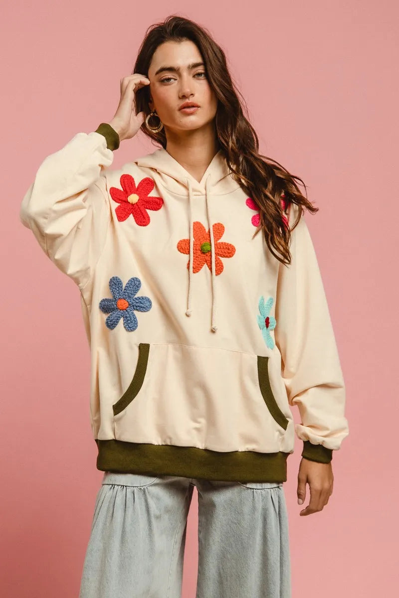 Unique Kulture