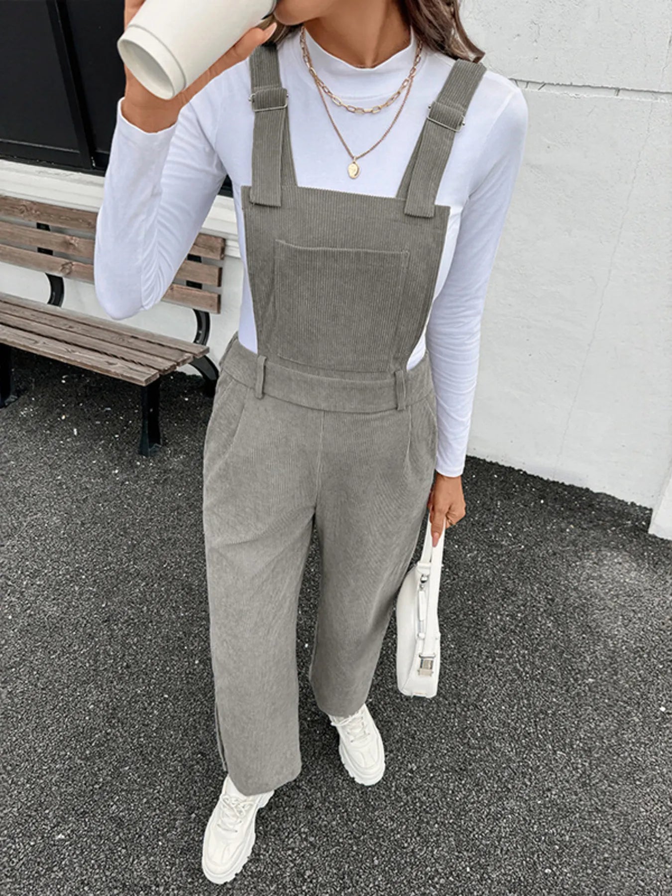 Unique Kulture