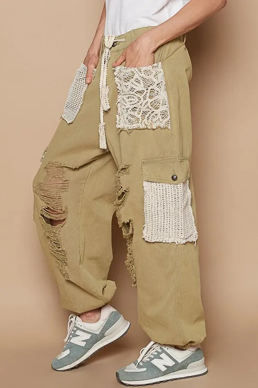 Unique Kulture