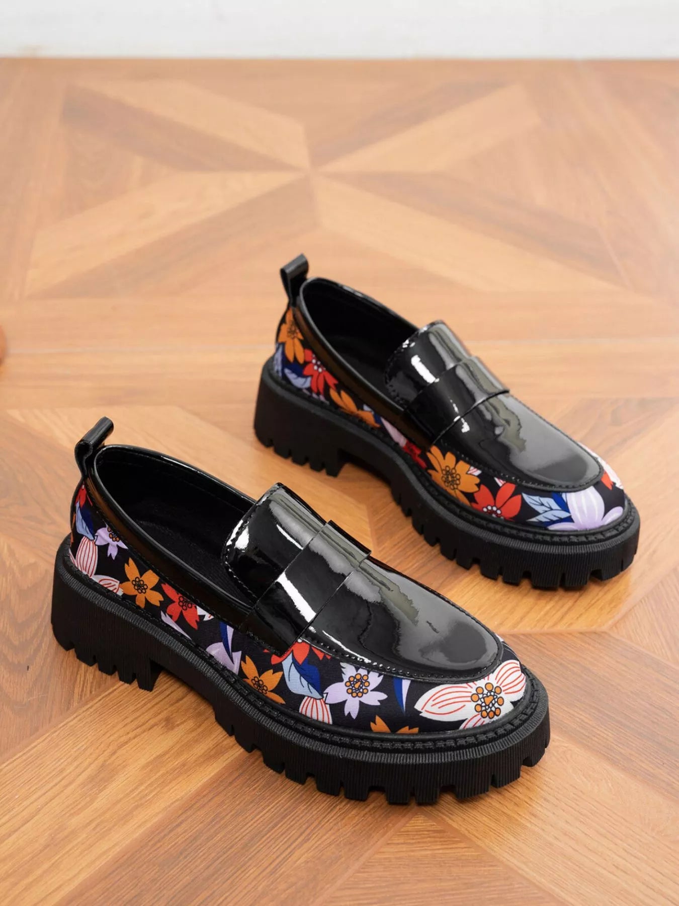 Unique Kulture