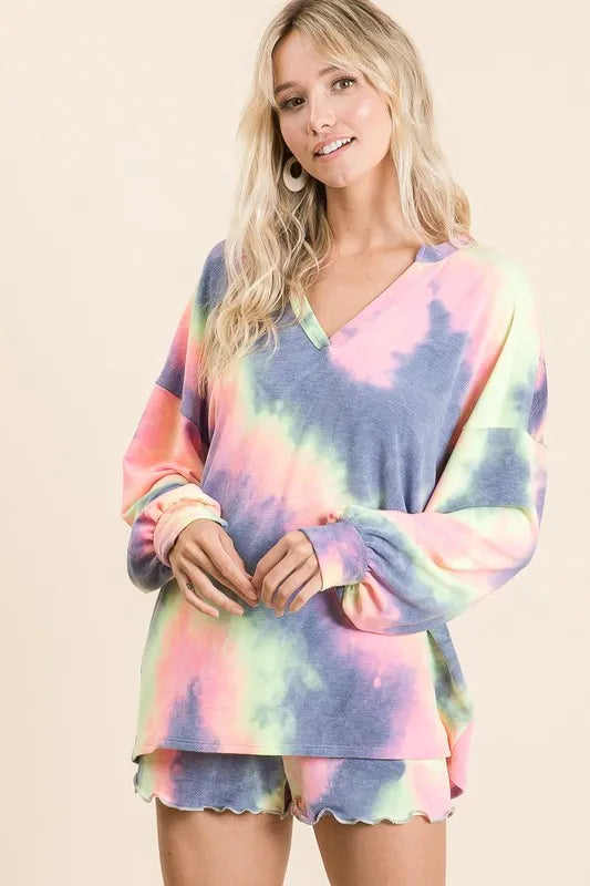 Unique Kulture