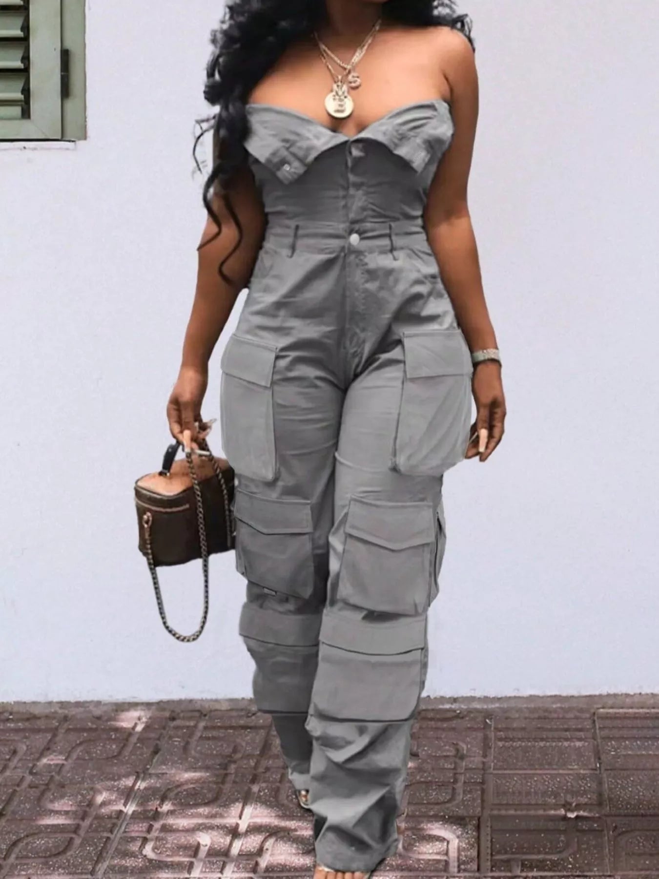 Unique Kulture