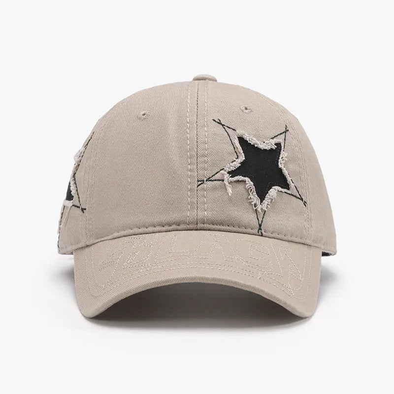 Unique Kulture