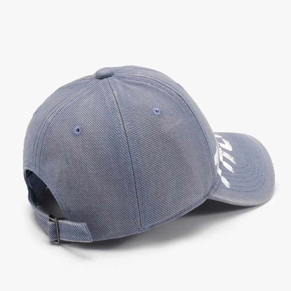 Unique Kulture