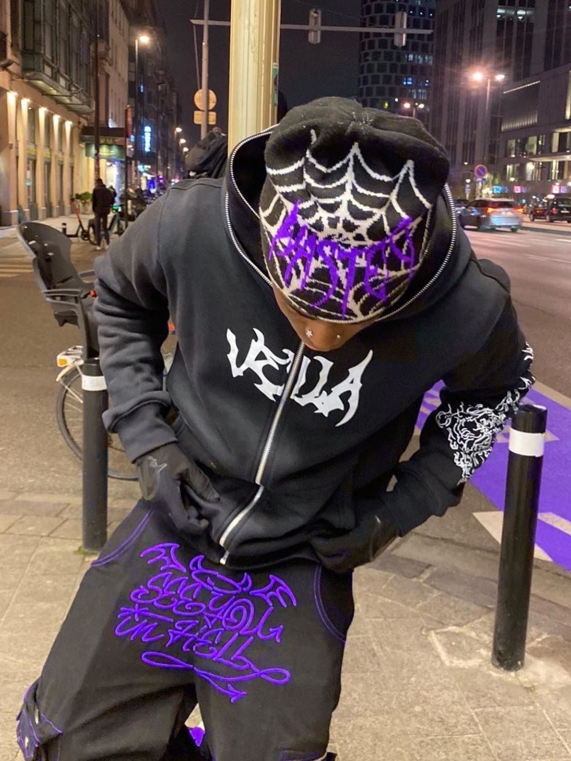 Unique Kulture