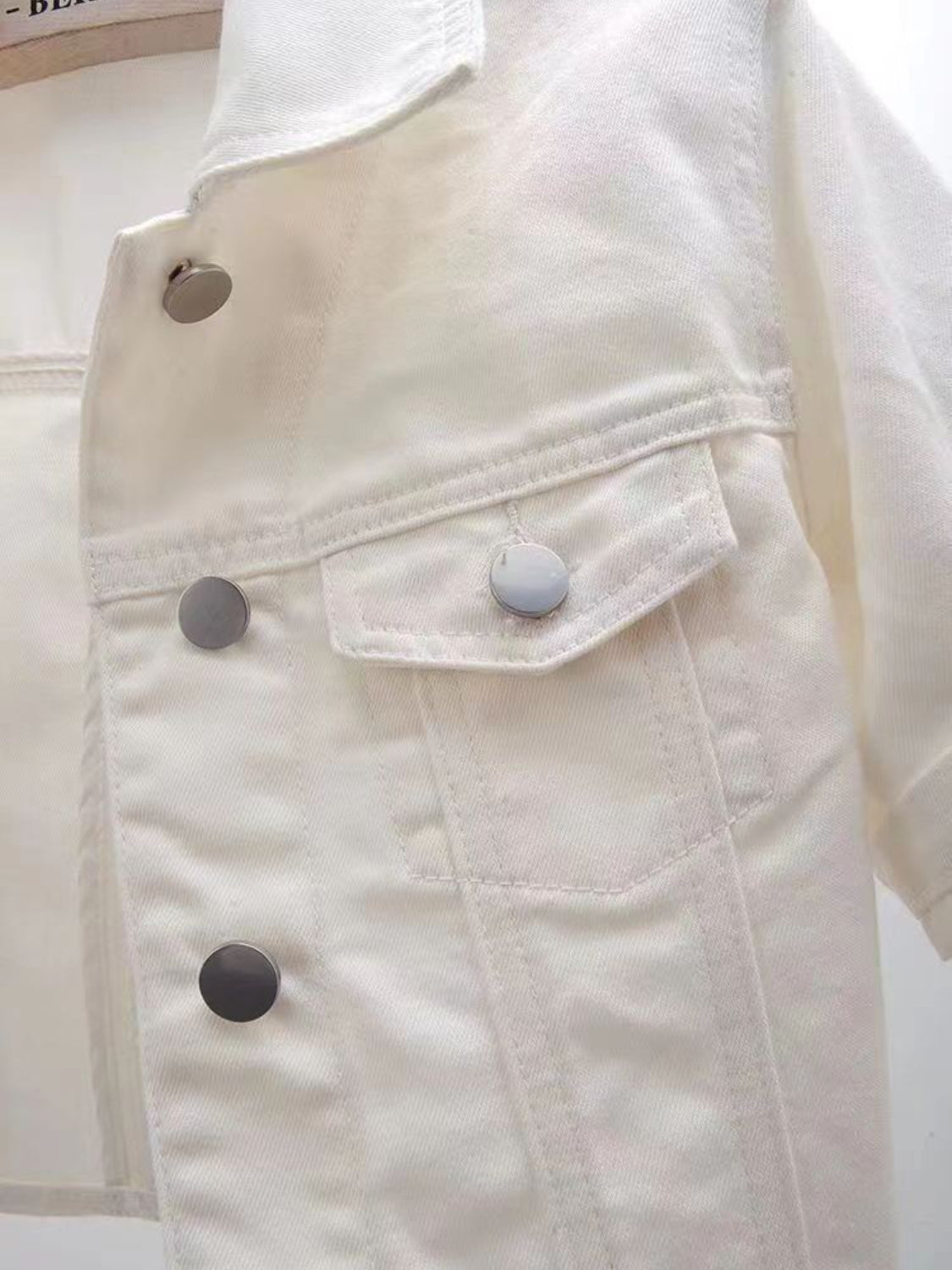 Unique Kulture