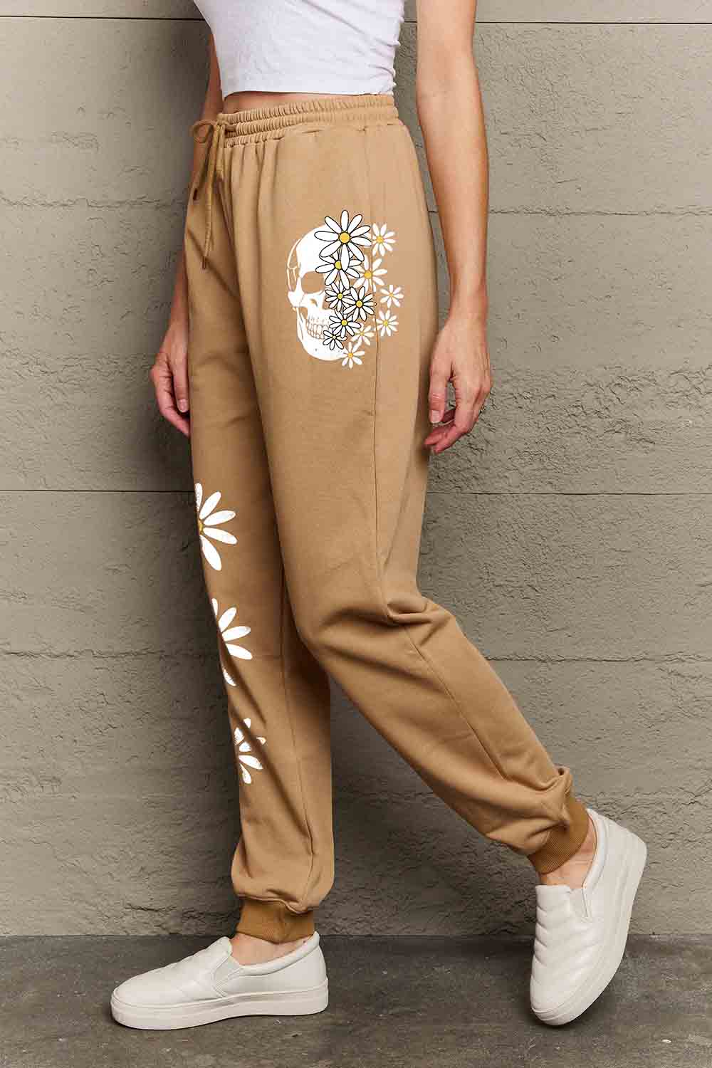Unique Kulture