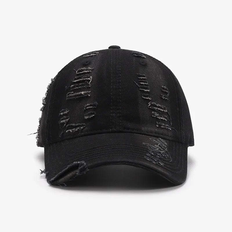 Unique Kulture