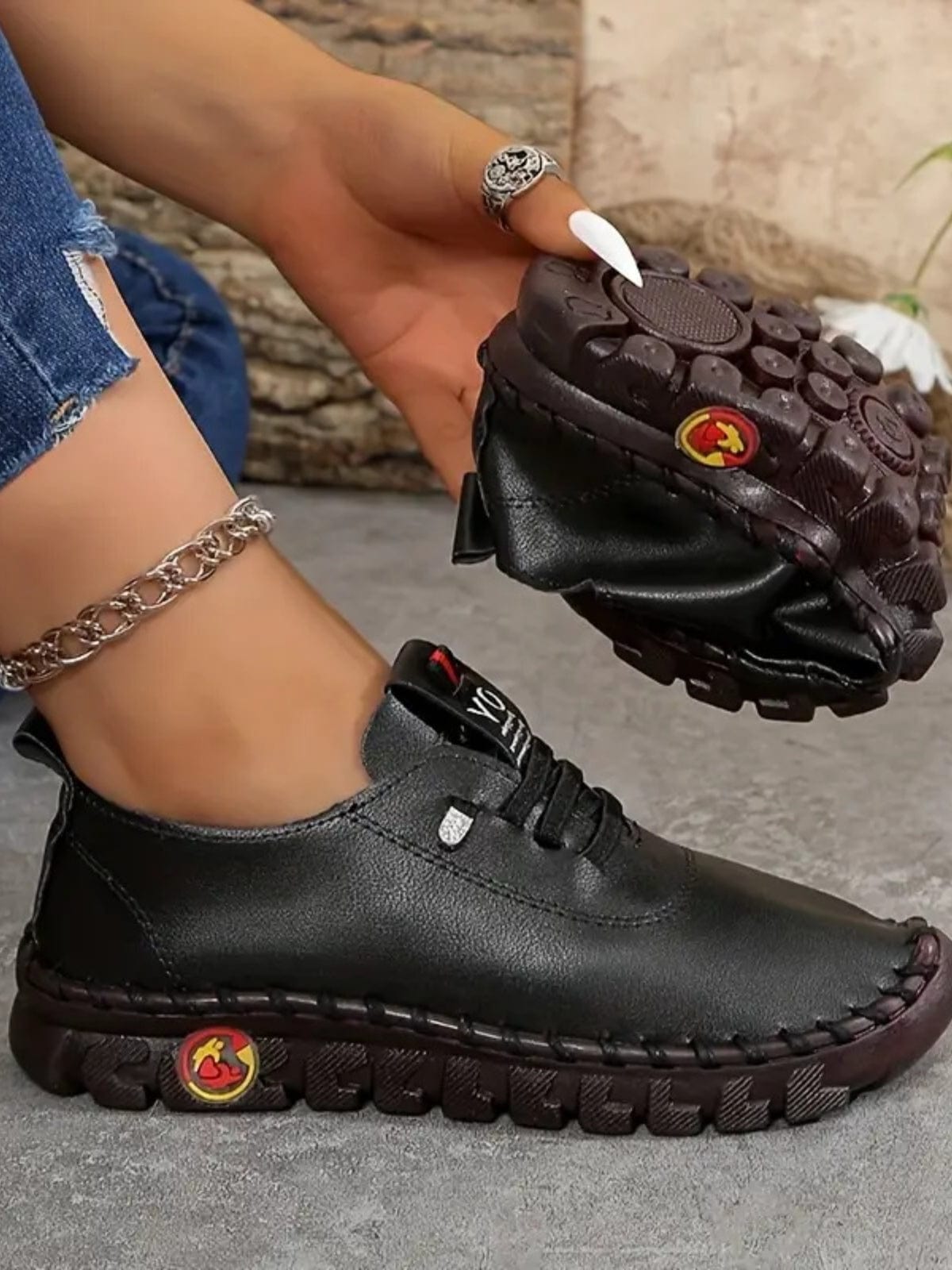 Unique Kulture
