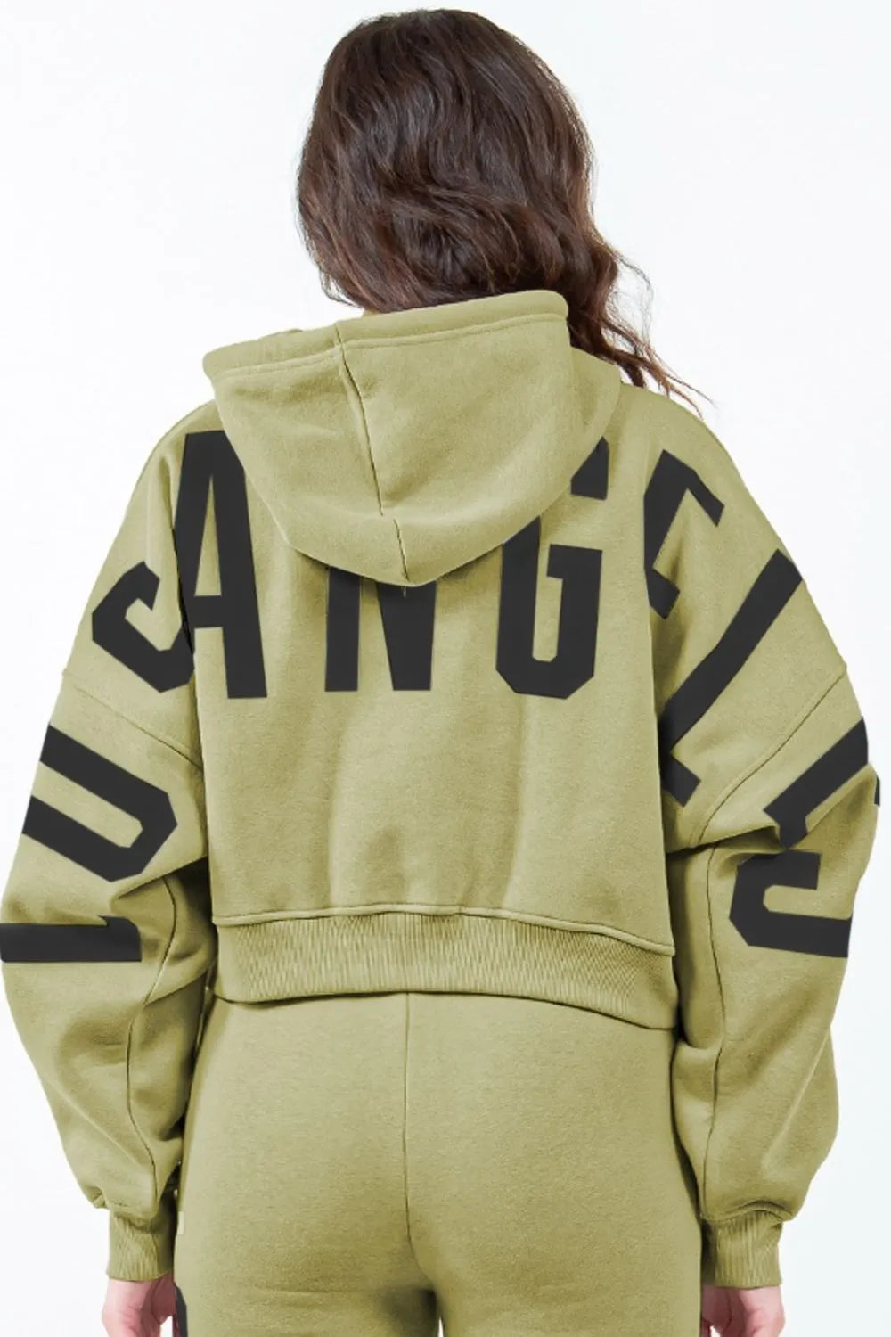 Unique Kulture