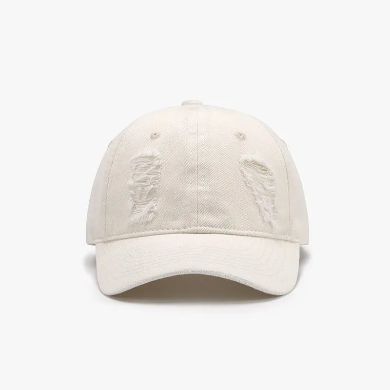 Unique Kulture