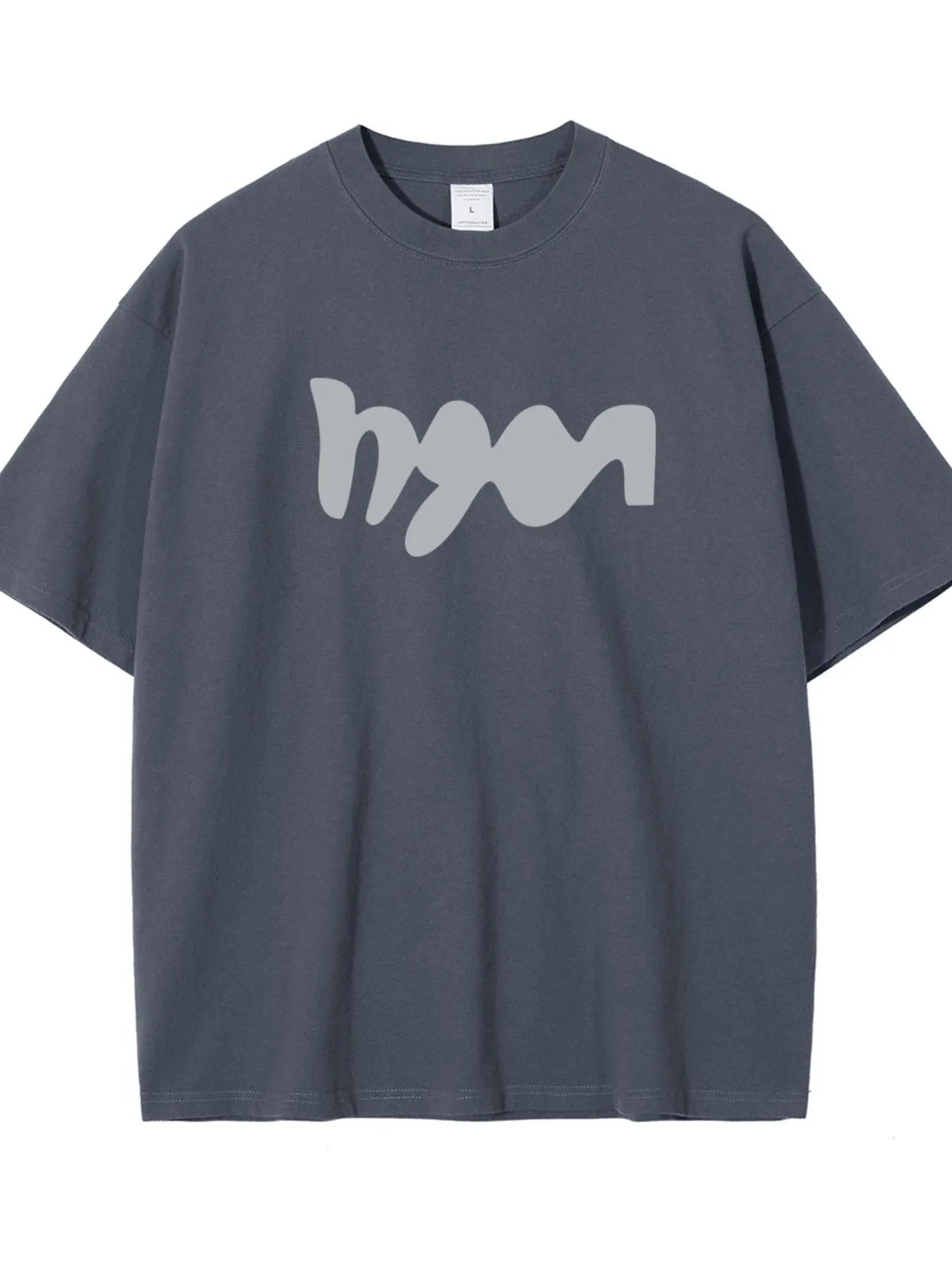 Unique Kulture