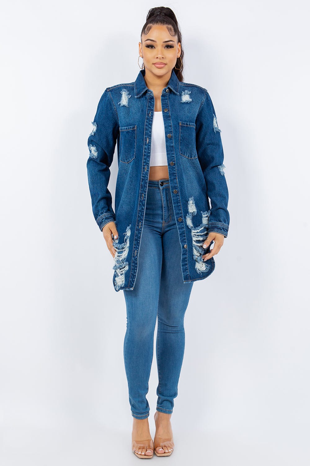 Unique Kulture