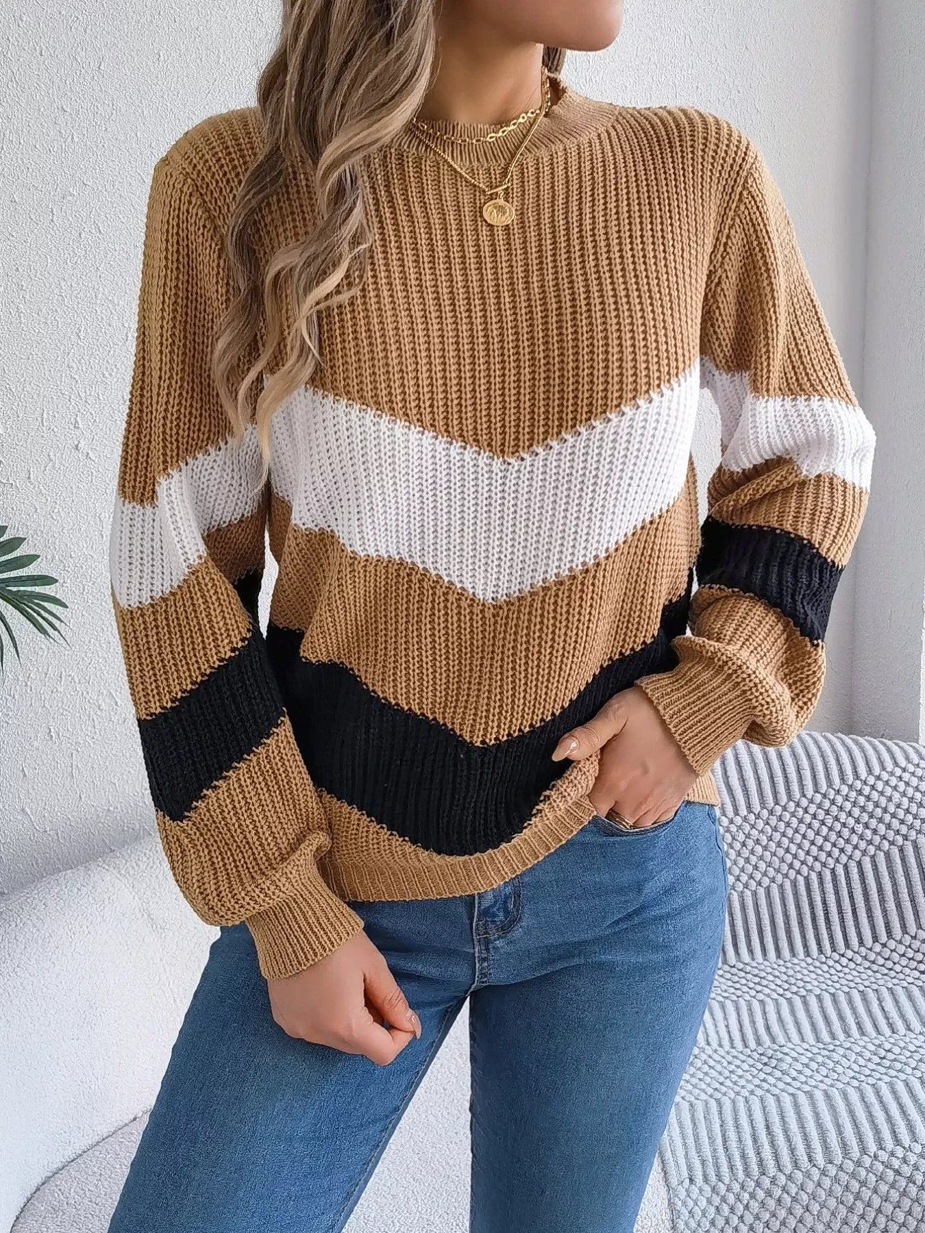 Unique Kulture