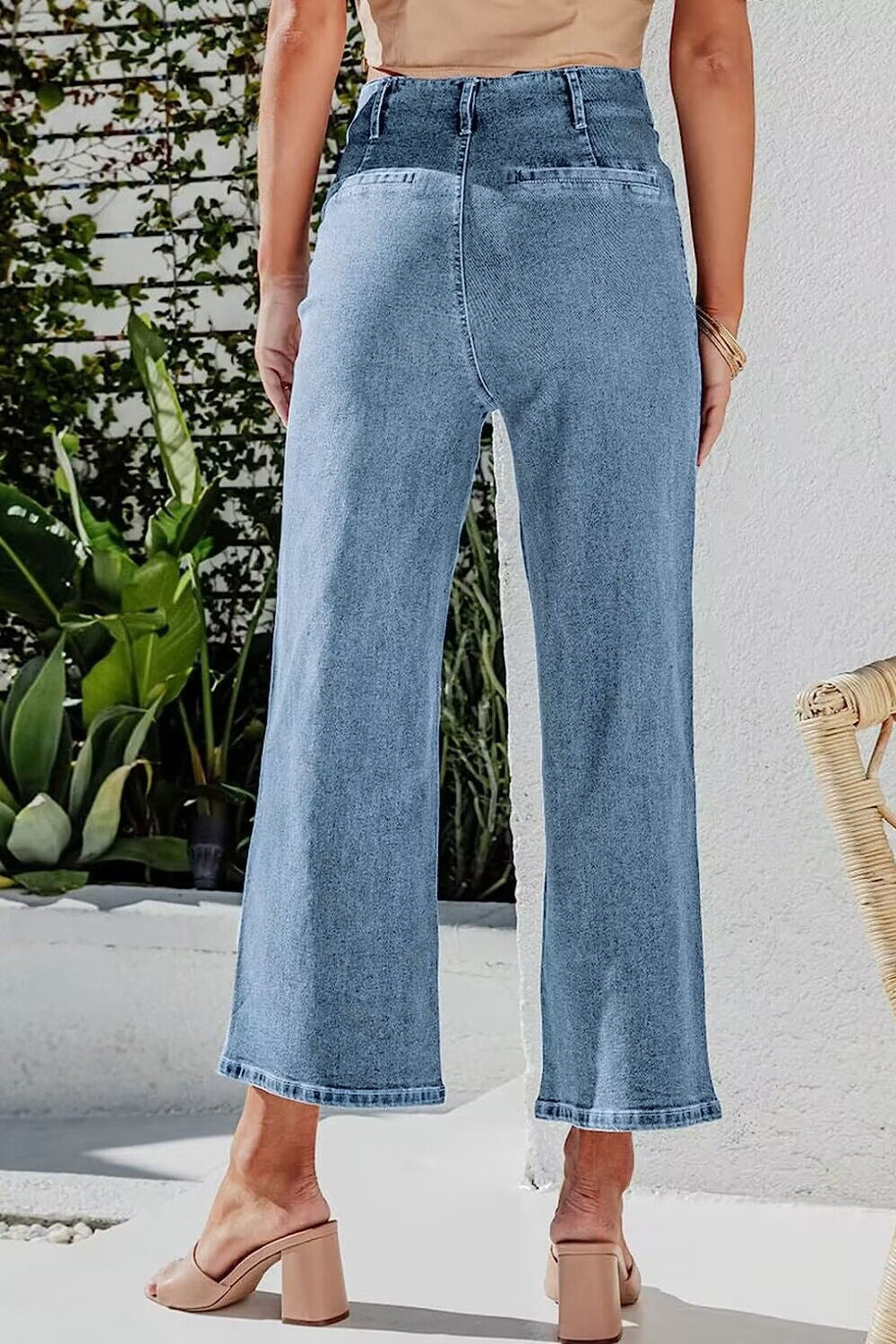 Unique Kulture