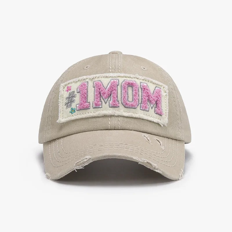 Unique Kulture